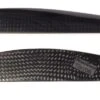 MK 10x20B Folding Prop Blades 1 MK 10x20B Folding Prop Blades -Rc Airplane Store mk 10x20b folding prop blades