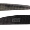 MK 6.5x14 Folding Prop Blades -Rc Airplane Store mk 6 5x14 folding prop blades