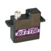 MKS DS6100 Servo - 3.3Kg.cm 0.11s 9.5g 10mm -Rc Airplane Store mks ds6100 servo 3 3kg cm 0 11s 9 5g 10mm
