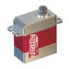 MKS DS6125E Servo - 3.3Kg.cm 0.05s 21.0g 12mm -Rc Airplane Store mks ds6125e servo 3 3kg cm 0 05s 21 0g 12mm