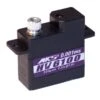 MKS HV6100 Servo - 3.4Kg.cm 0.10s 9.8g 10mm 1 MKS HV6100 Servo - 3.4Kg.cm 0.10s 9.8g 10mm -Rc Airplane Store mks hv6100 servo 3 4kg cm 0 10s 9 8g 10mm
