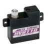 MKS HV6110 Servo - 3.4Kg.cm 0.10s 9.8g 10mm