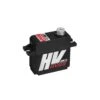 MKS HV69 Servo - 10.2Kg.cm 0.10s 21.0g 13mm -Rc Airplane Store mks hv69 servo 10 2kg cm 0 10s 21 0g 13mm