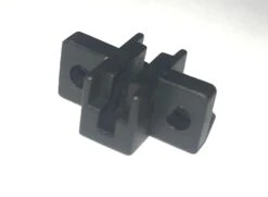 MKS HV69 Servo - 10.2Kg.cm 0.10s 21.0g 13mm 13 MKS HV69 Servo - 10.2Kg.cm 0.10s 21.0g 13mm -Rc Airplane Store mks hv69 servo 10 2kg cm 0 10s 21 0g 13mm 50