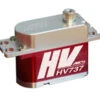 MKS HV737 Servo - 10.2Kg.cm 0.09s 38.5g 15mm -Rc Airplane Store mks hv737 servo 10 2kg cm 0 09s 38 5g 15mm