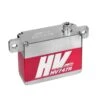 MKS HV747R Wing Servo - 15.0Kg.cm 0.13s 40.0g 15mm 2 MKS HV747R Wing Servo - 15.0Kg.cm 0.13s 40.0g 15mm -Rc Airplane Store mks hv747r wing servo 15 0kg cm 0 13s 40 0g 15mm