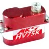 MKS HV75K Servo - 3.3Kg.cm 0.09s 7.8g 9mm -Rc Airplane Store mks hv75k servo 3 3kg cm 0 09s 7 8g 9mm