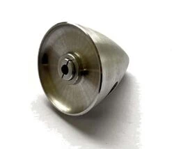 MPJ 30mm Precision Spinner For Fixed Props -Rc Airplane Store mpj 30mm precision spinner for fixed props 30