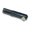 MPJ Lightweight Micro Clevis (2) 1 MPJ Lightweight Micro Clevis (2) -Rc Airplane Store mpj lightweight micro clevis 2