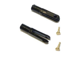 MPJ Lightweight Micro Clevis (2) -Rc Airplane Store mpj lightweight micro clevis 2 30