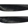 OA 7x4 V2 Folding Prop Blades (2mm Hinge Pin) 1 OA 7x4 V2 Folding Prop Blades (2mm Hinge Pin) -Rc Airplane Store oa 7x4 v2 folding prop blades 2mm hinge pin