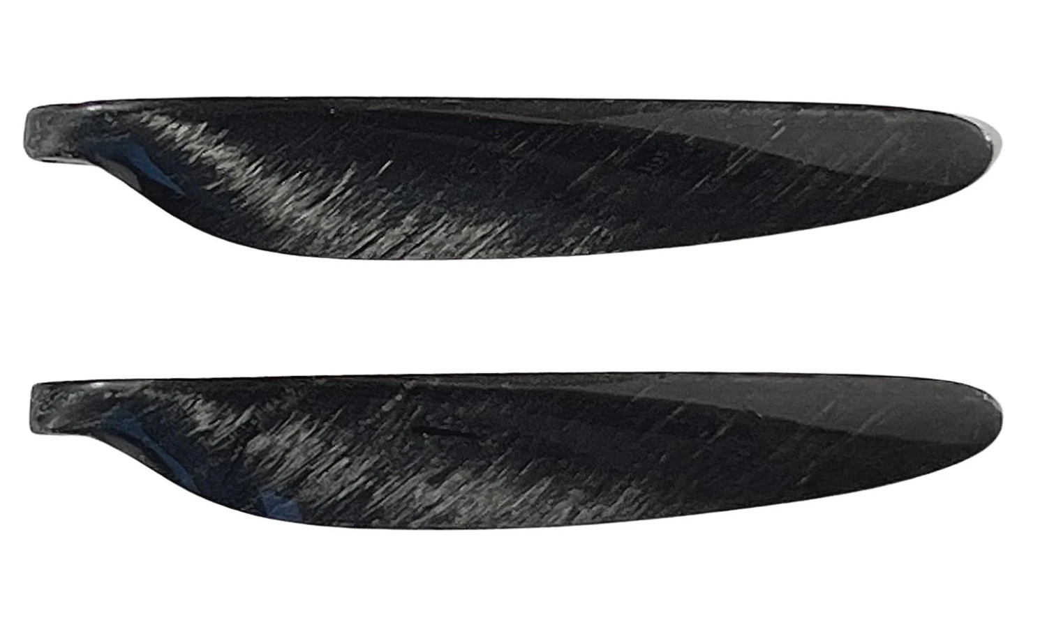 OA 7x4 V2 Folding Prop Blades (2mm Hinge Pin) 3 OA 7x4 V2 Folding Prop Blades (2mm Hinge Pin)