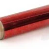 Oralight Chrome Red 31-093 Covering Film 2 Oralight Chrome Red 31-093 Covering Film -Rc Airplane Store oralight chrome red 31 093 covering film