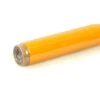 Oralight Cub Yellow 31-030 Covering Film -Rc Airplane Store oralight cub yellow 31 030 covering film