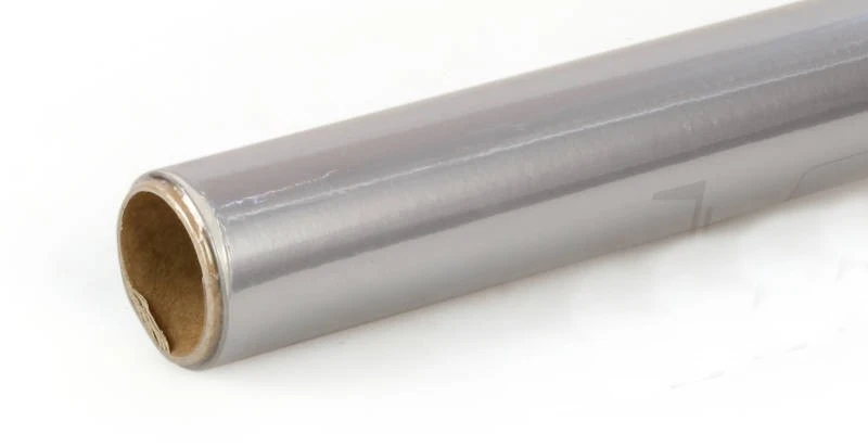 Oralight Silver 31-091 Covering Film 3 Oralight Silver 31-091 Covering Film