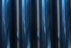 Oralight Transparent Blue 31-059 Covering Film 6 Oralight Transparent Blue 31-059 Covering Film -Rc Airplane Store oralight transparent blue 31 059 covering film 20