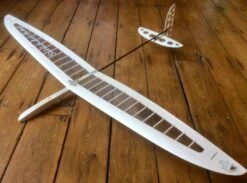 Oralight Transparent Clear 31-000 Covering Film 5 Oralight Transparent Clear 31-000 Covering Film -Rc Airplane Store oralight transparent clear 31 000 covering film 20