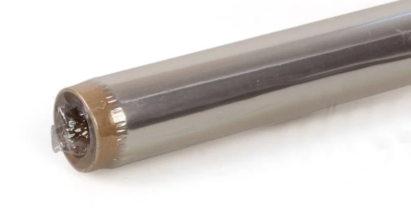 Oralight Transparent Clear 31-000 Covering Film 3 Oralight Transparent Clear 31-000 Covering Film