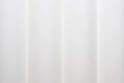 Oralight Transparent White 31-010 Covering Film 6 Oralight Transparent White 31-010 Covering Film -Rc Airplane Store oralight transparent white 31 010 covering film 15