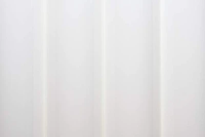 Oralight Transparent White 31-010 Covering Film 4 Oralight Transparent White 31-010 Covering Film - Image 2