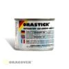 Orastick Adhesive 100ml -Rc Airplane Store orastick adhesive 100ml