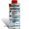 Orastick Thinners 250ml 1 Orastick Thinners 250ml -Rc Airplane Store orastick thinners 250ml