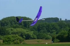 PicaRES Evo V2 2m -Rc Airplane Store picares evo v2 2m 25