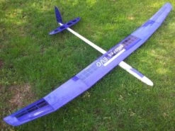 PicaRES Evo V2 2m -Rc Airplane Store picares evo v2 2m 30