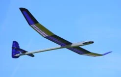 Picares Longears F3J/F5J 2.5m