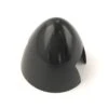 Plastic Cone For 32mm VM Pro Spinner -Rc Airplane Store plastic cone for 32mm vm pro spinner