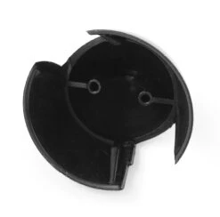 Plastic Cone For 32mm VM Pro Spinner -Rc Airplane Store plastic cone for 32mm vm pro spinner 20