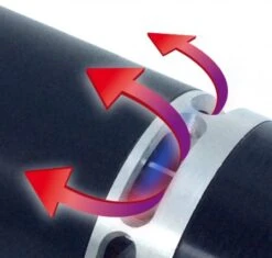 Powerline Micro 1025/10 102g -Rc Airplane Store powerline micro 1025 10 102g 70