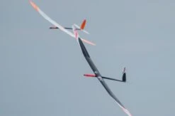 Powerline Micro 1025/10 102g -Rc Airplane Store powerline micro 1025 10 102g 80