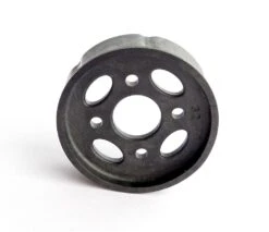 Powerline Turbo 10XX Plastic Firewall - 32mm -Rc Airplane Store powerline turbo 10xx plastic firewall 32mm 30