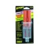 PT36 Z-Poxy 5 Minute Epoxy 25ml Syringe -Rc Airplane Store pt36 z poxy 5 minute epoxy 25ml syringe