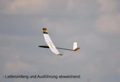 PuRES V2 2m -Rc Airplane Store pures v2 2m 30