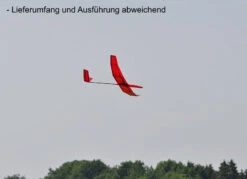 PuRES V2 2m -Rc Airplane Store pures v2 2m 40