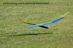 PuRES V2 2m -Rc Airplane Store pures v2 2m 50