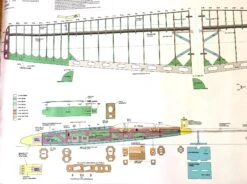 PuRES V2 2m -Rc Airplane Store pures v2 2m 80