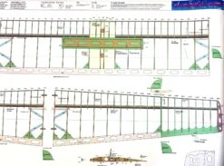 PuRES V2 2m -Rc Airplane Store pures v2 2m 90