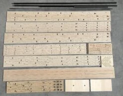 Purito 2m -Rc Airplane Store purito 2m 100