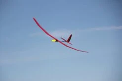 Purito 2m -Rc Airplane Store purito 2m 14