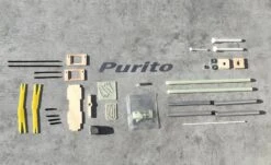 Purito 2m -Rc Airplane Store purito 2m 140