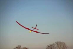 Purito 2m -Rc Airplane Store purito 2m 15