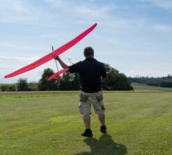 Purito 2m -Rc Airplane Store purito 2m 17