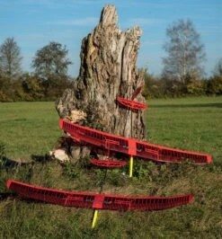 Purito 2m -Rc Airplane Store purito 2m 20