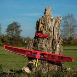 Purito 2m -Rc Airplane Store purito 2m 25