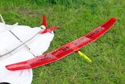 Purito 2m -Rc Airplane Store purito 2m 40