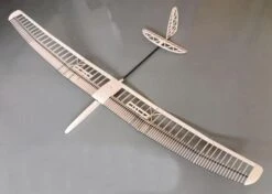 Purito 2m -Rc Airplane Store purito 2m 60