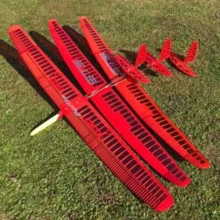 Purito 2m -Rc Airplane Store purito 2m the purito is the one on the left